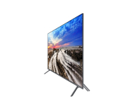 Samsung UE65MU7052 UHD - 1403265 - zdjęcie 7